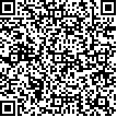 Company's QR code Milan Masak