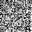 Company's QR code Opteam Finland, s.r.o.