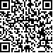 QR Kode der Firma Maria Mizerova