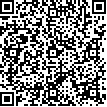 QR Kode der Firma Wokrman Realiz, s.r.o.