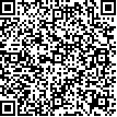 Company's QR code Eurocoop Inspekta, a.s.