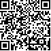 QR Kode der Firma Jaroslav Bilek