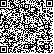 Company's QR code Martin Mares