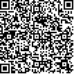 QR codice dell´azienda Jaroslav Klima