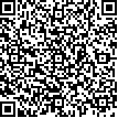 Código QR de la empresa Milan Kos