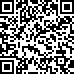 Código QR de la empresa Petria MV, s.r.o.