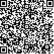 Company's QR code EMPROJEKT ZLIN, s.r.o.