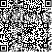 Código QR de la empresa Meret Slovakia, s.r.o.