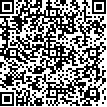 QR Kode der Firma Pozitivum, s.r.o.