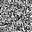 Company's QR code Mgr. Jindrich Pastrnak, advokat