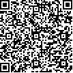 Company's QR code Hanei, s.r.o.