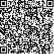 Company's QR code MPR Data, s.r.o.