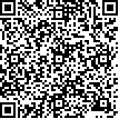 Código QR de la empresa Advokatska kancelaria JUDr.Alena Kurecova, s.r.o.