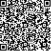 Company's QR code Jaroslav Sterba