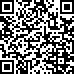 Código QR de la empresa Drevoplech, s.r.o.