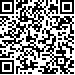 Company's QR code Bohumil Prazak