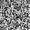 Company's QR code Refri Slovensko, s.r.o.