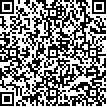 Código QR de la empresa Miral wheels, s.r.o.