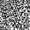 QR Kode der Firma Ing. Petr Janicek