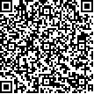 Código QR de la empresa Dayton Progress, s.r.o.