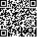 Company's QR code Miroslav Kloz