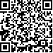 Company's QR code Zdenek Panocha