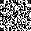 Company's QR code Waldemar Kozera