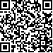 Código QR de la empresa ARTLin 24, s.r.o.