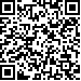 Company's QR code TOP Stavo Servis, s.r.o.