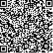 QR kod firmy Paul & Co. Slovensko, s.r.o.