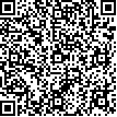 Company's QR code OsPe Consulting, s.r.o.