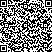 QR codice dell´azienda Zdenka Rumankova