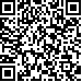 Company's QR code Tenis Piestany, s.r.o.