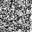 QR Kode der Firma Original Prag, s.r.o.