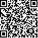 Código QR de la empresa Studio LINIE