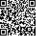 Company's QR code Blanka Urbanova