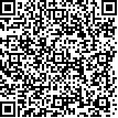 QR Kode der Firma Bohumir Holub