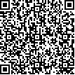 Company's QR code HAUERLAND s.r.o.