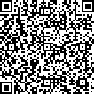 QR Kode der Firma Nadacia PRO Ratio