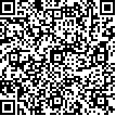 Company's QR code Karel Tomes