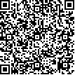 QR Kode der Firma ELTOP Janicek s.r.o.