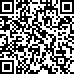 Código QR de la empresa Antonin Rzounek