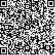 Company's QR code Vaclav Duben