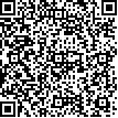 Company's QR code Jan Harcuba