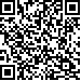 QR codice dell´azienda Marie Mrazova