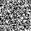 Company's QR code Ivan Zadrazil