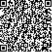 Company's QR code FMK project partners, s.r.o.