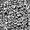 Código QR de la empresa Pillar Trans, s.r.o.