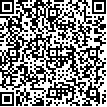 Código QR de la empresa Jaroslav Safer