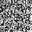 Company's QR code Helena Faktorova